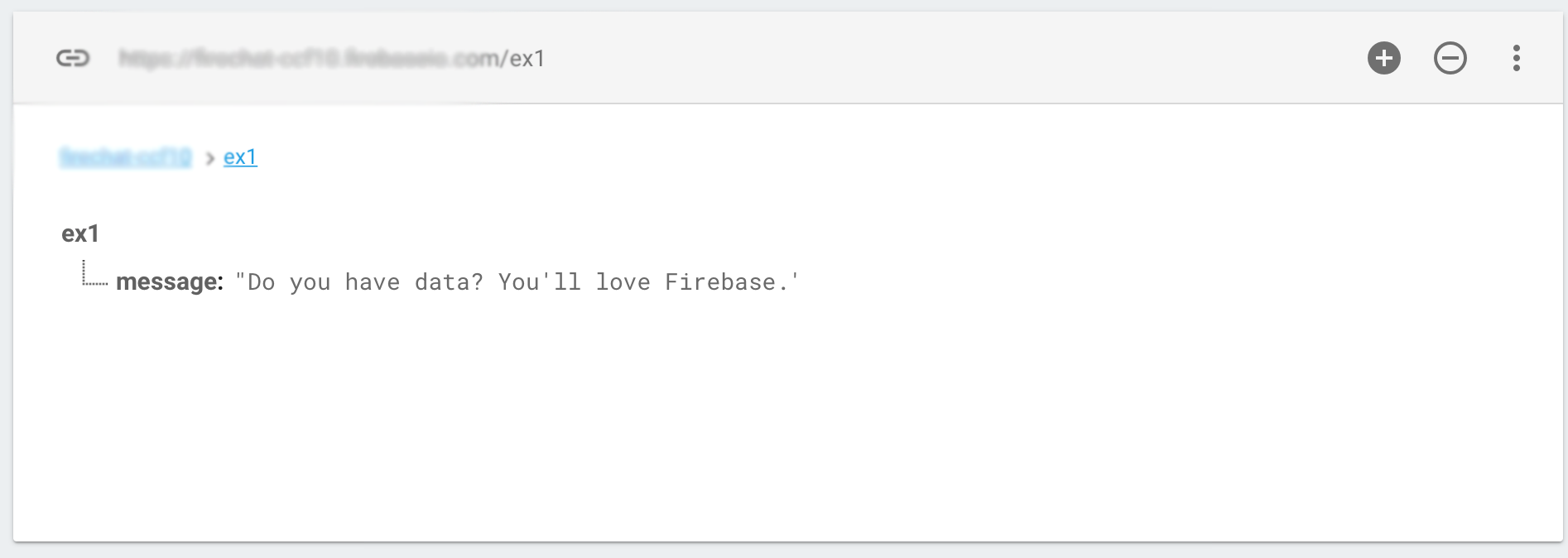 Firebase_a